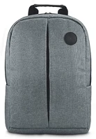 Hama 24.00593 Notebook hátizsák  genua 15,6