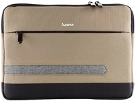 Hama 24.00621 Tablet táska  terra 11