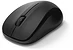 Hama 182620 182620 vezeték nélküli optikai egér kép