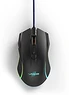 Hama 186050 186050 urage reaper 210 gaming egér kép