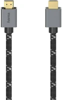 Hama 200504 FIC 200504 fic premium ultra high speed hdmi kábel, 2 m kép