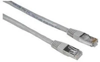 Hama 30592 Eco cat5e stp 3,0 méter patch kábel kép