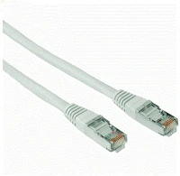 Hama 30623 Eco patchkábel cat5e 15,0 m kép