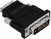 Hama 34616 Dvi-d dugó-hdmi alj adapter () kép