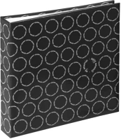 Hama 3836 Memo album 