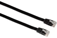 Hama 39608 Patchkábel cat5e 5,0m kép