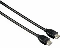Hama 39670 St high speed hdmi kábel pc 3,0m kép