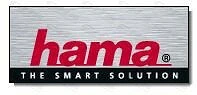 Hama SSD 2.5