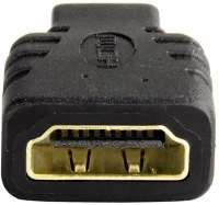 Hama 39863 Micro hdmi adapter kép