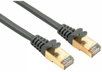 Hama 30590 Patchkábel cat5e 10m kép