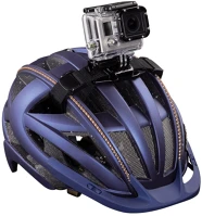 Hama 4362 Goprohoz sisakpánt kép