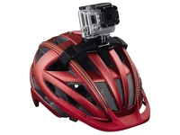 Hama 4419 Sisak pánt goprohoz 360 kép