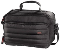 Hama 103836 Syscase fotós táska 140 - fekete (103836) kép