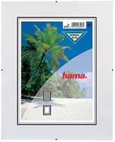 Hama 63004 Hama 63004 clip-fix keret 13x18