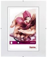 Hama 63136 Clip-fix anti-reflex 40x50cm kép