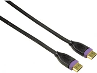 Hama 78442 Tl displayport kábel 1,8m () kép