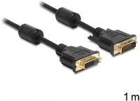 Hama 83185 Hdmi kapcsolópult g-210, 2be/1ki kép
