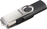 Hama 90891 Rotate usb2.0 8gb kép