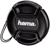 Hama 95477 