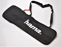 Hama ALLVANYT53 53cm állványtáska kép