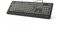 Hama BNT 182671 Bontott kc-550 us kép