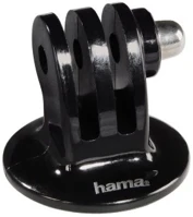 Hama BNT 4354 Bontott  1/4 adapter gopro kieg-höz kép