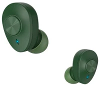 Hama BUDDY&QUOT; Bluetooth headset 