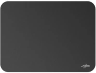 Hama HAMA219800 Urage 