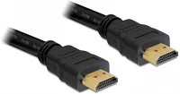 Hama HDMI (APA/APA) KÁBEL - 15 M 82710 Hdmi (apa/apa) kábel - 15 m kép
