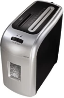 Hama M8CD Professzionális iratmegsemmisítő (50185) kép