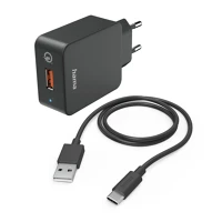 <span itemprop='brand'>Hama</span> <span itemprop='sku'>qc 3.0 usb</span>