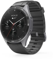 <span itemprop='brand'>Hama</span> <span itemprop='sku'>SMART-WATCH 7010</span>