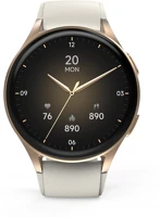 <span itemprop='brand'>Hama</span> <span itemprop='sku'>SMART-WATCH 8900</span>