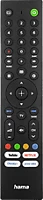Hama 221066 Sony tv-hez univerzális távirányító kép