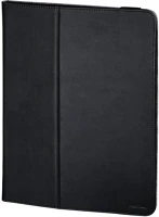Hama XPAND 8