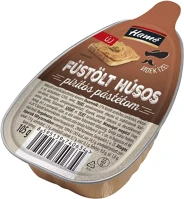 Hamé VEC14_02918 Löncshús reggeli 105 g kép
