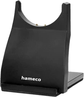 <span itemprop='brand'>Hameco</span> <span itemprop='sku'>hs-8605</span>