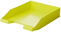 Han 1027-X-50 Irattartó tálca  klassic trend lime kép
