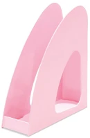 Han 16218-886 Irattartó papucs  re-loop 100% recycling pp pasztell pink kép