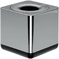 Han 27652-88 Gemkapocstartó  i-line chrome kép