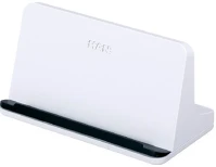 Han 92140-12 Tablettartó smart-line fehér kép