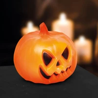 Han GL58111 Halloween töklámpás geffekttel kép