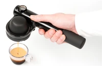 Handpresso WILD HYBRID KÉZI Hordozható kávéfőző kép