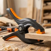 Handy 10284 szorító csipesz - 2