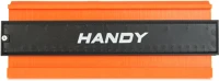 Handy 10379 Kontúrmérő sablon - 25,4 cm - műanyag kép