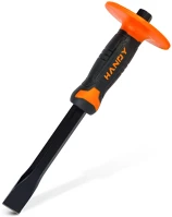 Handy 10619C Laposvéső - 300 mm kép