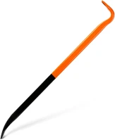 Handy 10627B Feszítővas - 750 x 29 x 15 mm - acél - 2,3 kg kép