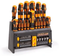 Handy 10741 Dobozos csavarhúzó kép