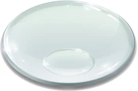 Handy 10796C Nagyító lencse kép