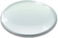 Handy 10797A Nagyító lencse kép